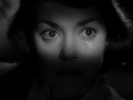 Stage Fright (1950)closeup and eyes